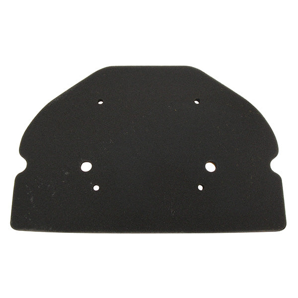 FILTRO ARIA MIW KAWASAKI ZX-7R/RR