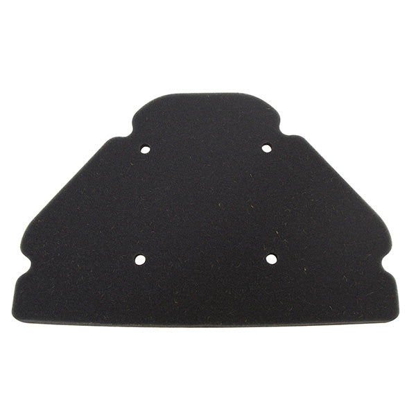 FILTRO ARIA MIW KAWASAKI ZX-9R