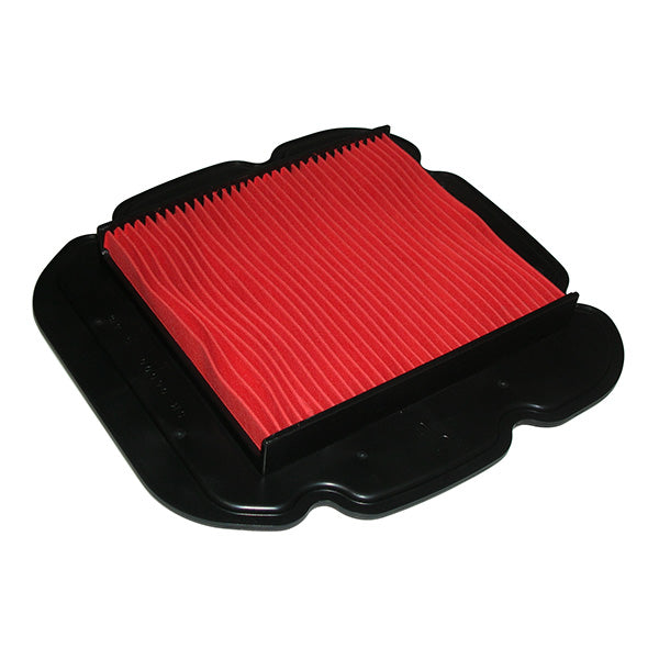 FILTRO ARIA MIW SUZUKI DL 1000 V-STROM