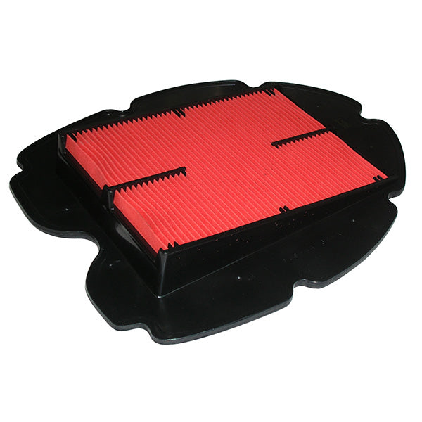 FILTRO ARIA MIW YAMAHA TDM 900