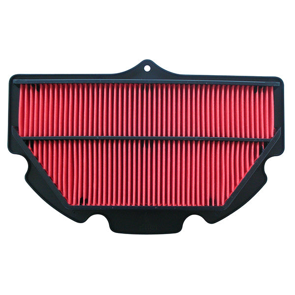 FILTRO ARIA MIW SUZUKI GSX-R 600/750 06/10