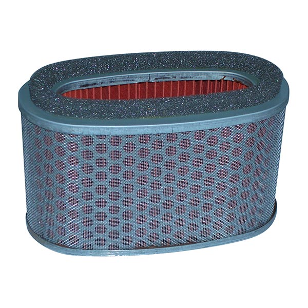 FILTRO ARIA MIW HONDA VT750C SHADOW