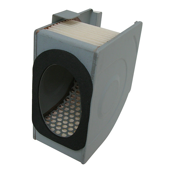 FILTRO ARIA MIW HONDA CB 350/400 FOUR