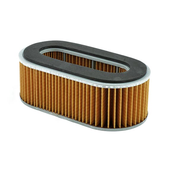 FILTRO ARIA MIW HONDA SCOOTER CH250