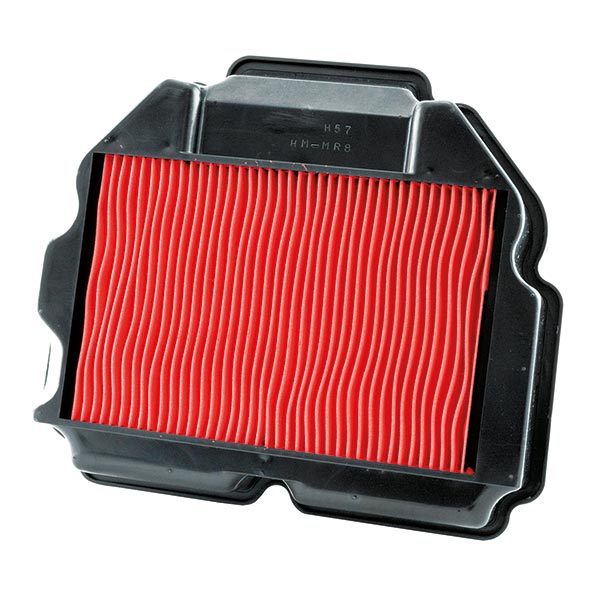 FILTRO ARIA MIW HONDA VFR400 R3L/M/K/N