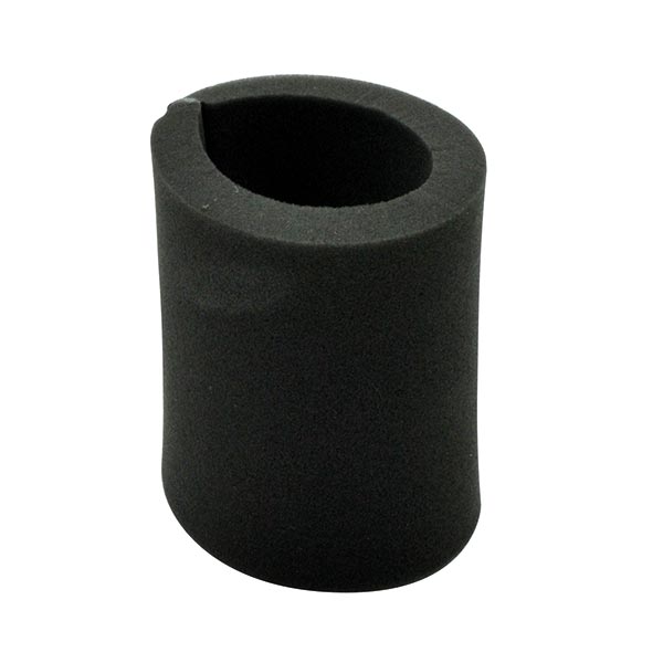 FILTRO ARIA MIW HONDA VT500C CUSTOM