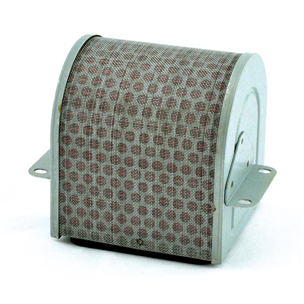 FILTRO ARIA MIW HONDA CB500F/X 13/15-CBR500R