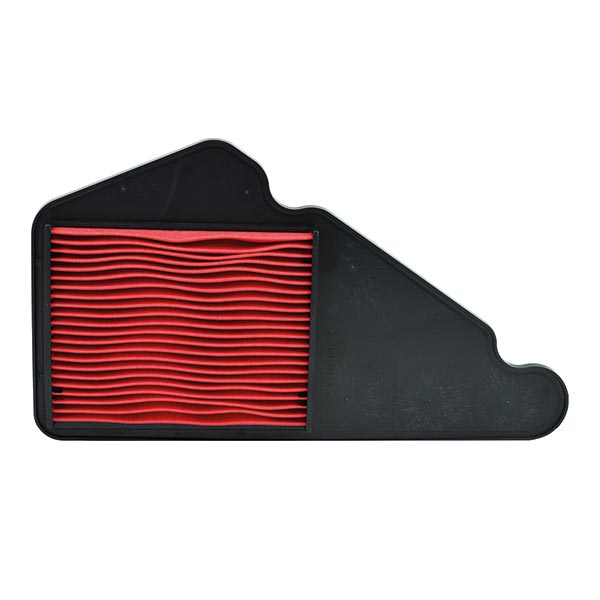 FILTRO ARIA MIW HONDA SLR650