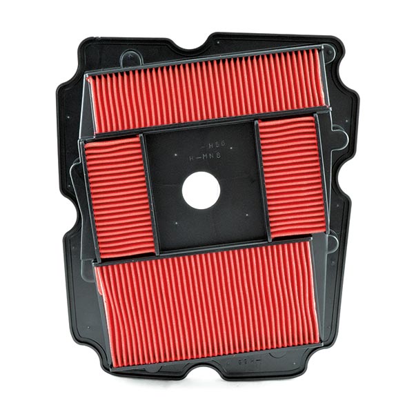 FILTRO ARIA MIW HONDA NTV 600 REVERE