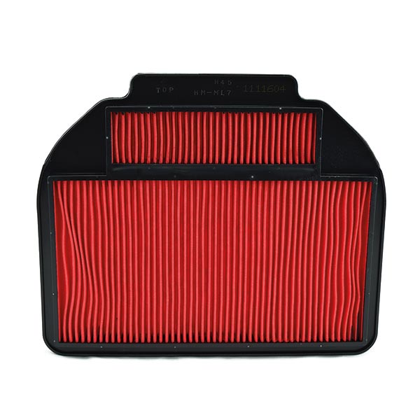 FILTRO ARIA MIW HONDA VFR750F - RC24