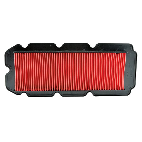 FILTRO ARIA MIW HONDA GL1500 C VALKIRIE