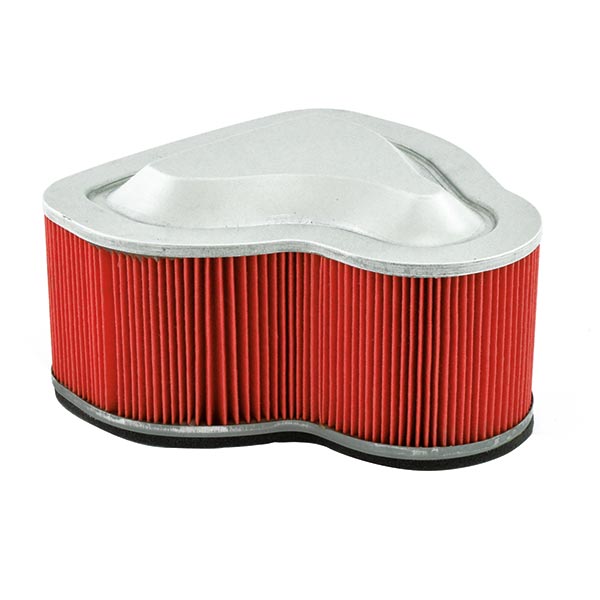 FILTRO ARIA MIW HONDA VTX 1800