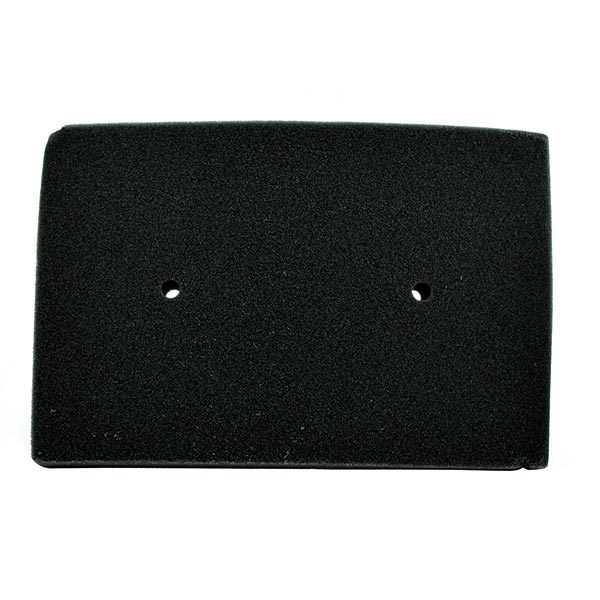 FILTRO ARIA MIW KAWASAKI EX 250/300 NINJA 08