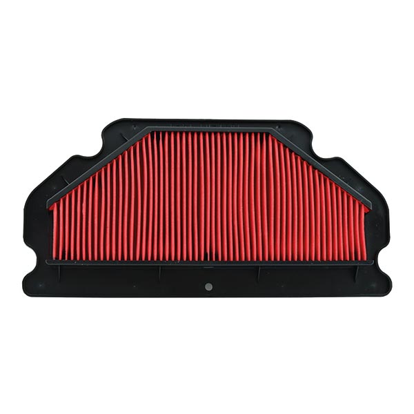 FILTRO ARIA MIW KAWASAKI ZX6-R NINJA