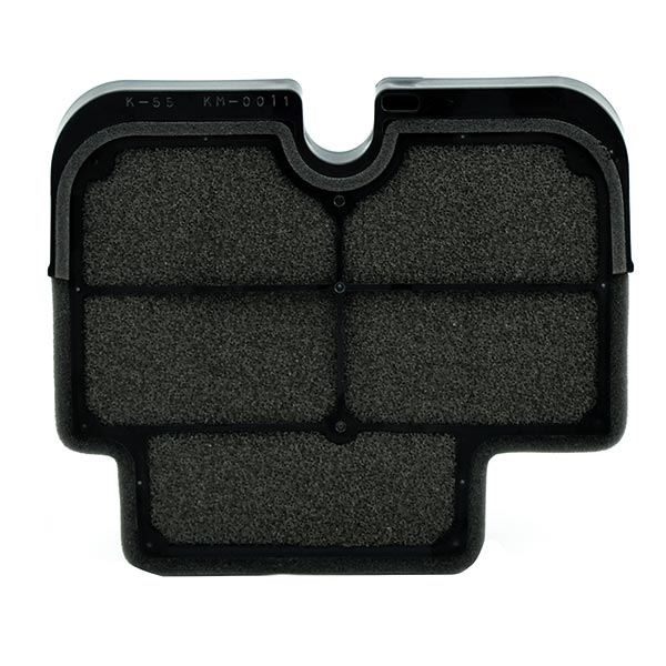 FILTRO ARIA MIW KAWASAKI 650 ER-6N/ER-6F 09/