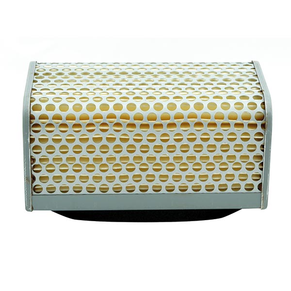 FILTRO ARIA MIW KAWASAKI KZ1000 A/D/LTD-Z1R