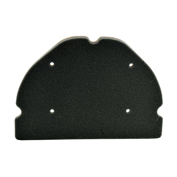 FILTRO ARIA MIW KAWASAKI ZX-9R - ZX900B