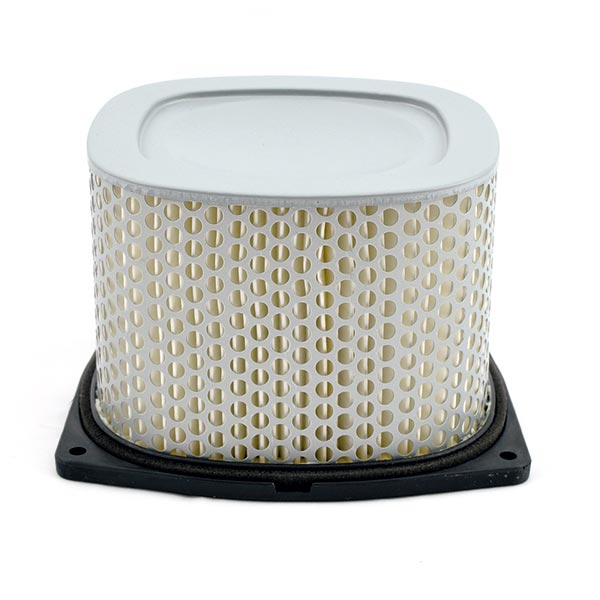 FILTRO ARIA MIW SUZUKI GSX-R750 GSX-R1100