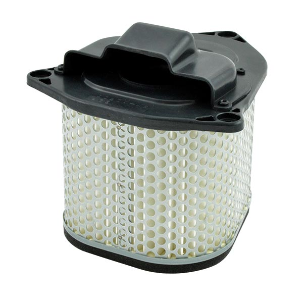 FILTRO ARIA MIW SUZUKI VL1500