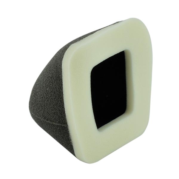 FILTRO ARIA MIW YAMAHA DT125R