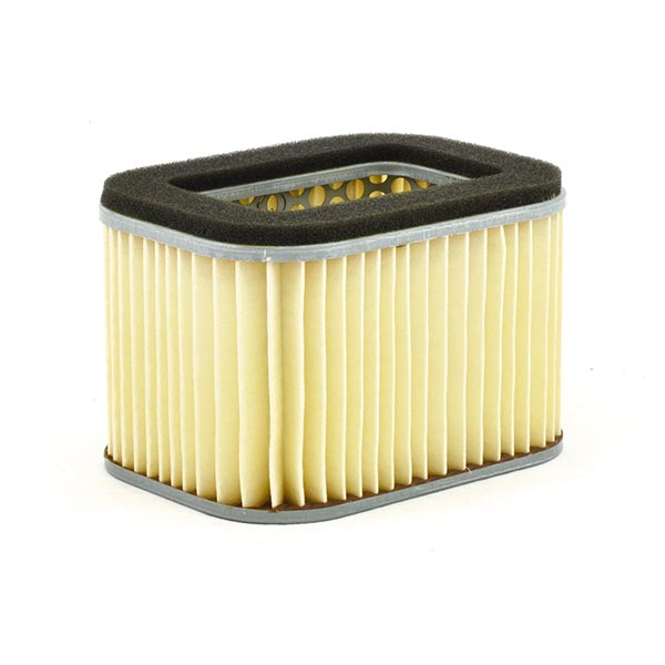 FILTRO ARIA MIW YAMAHA XS400 R SECA