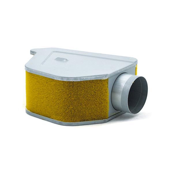 FILTRO ARIA MIW YAMAHA XS400/SE (4A3)