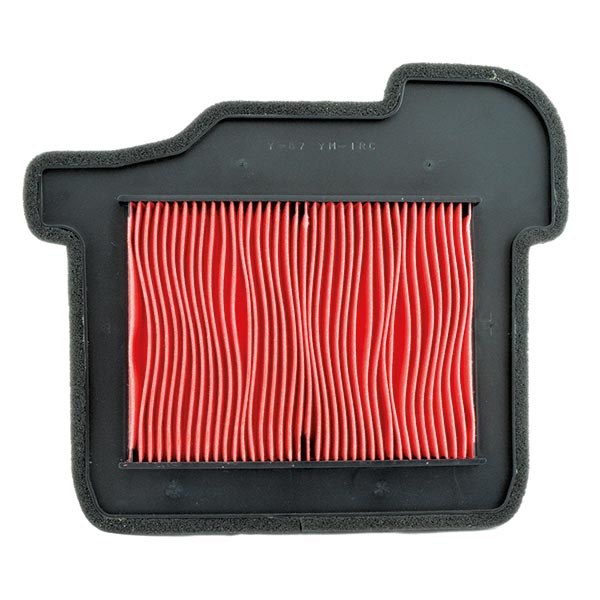 FILTRO ARIA MIW YAMAHA 850 MT