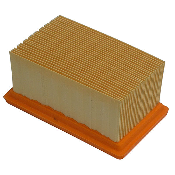 FILTRO ARIA MIW BMW R1200GS/R/RT