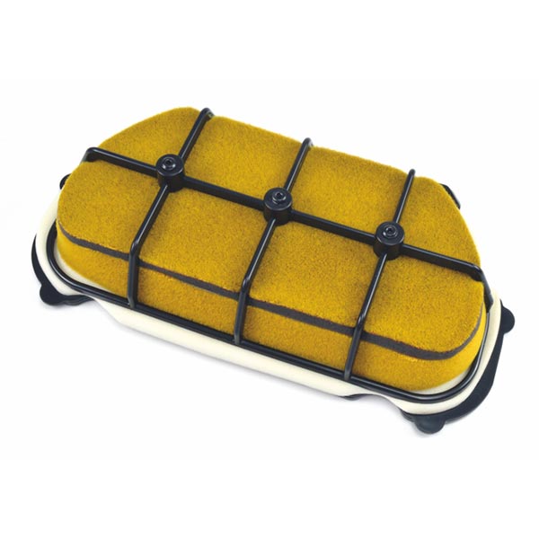 FILTRO ARIA MIW YAMAHA YZF 600 R6