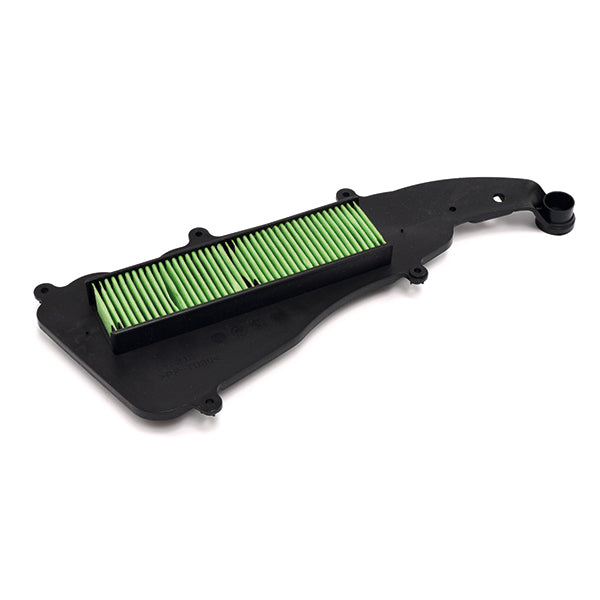 FILTRO ARIA MIW PIAGGIO LIBERTY 50/125/150 4T-3V/IGET/E4/E5