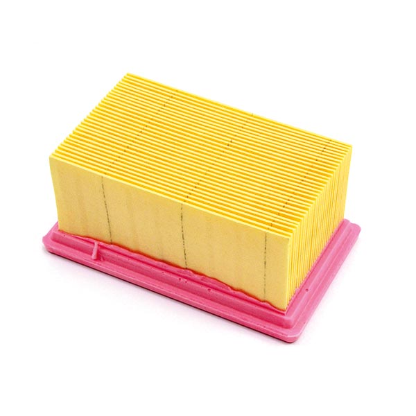 FILTRO ARIA MIW BMW R 1200 GS -1200 2