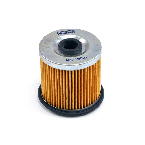 FILTRO OLIO KAWASAKI 600/650 KLR/KLX