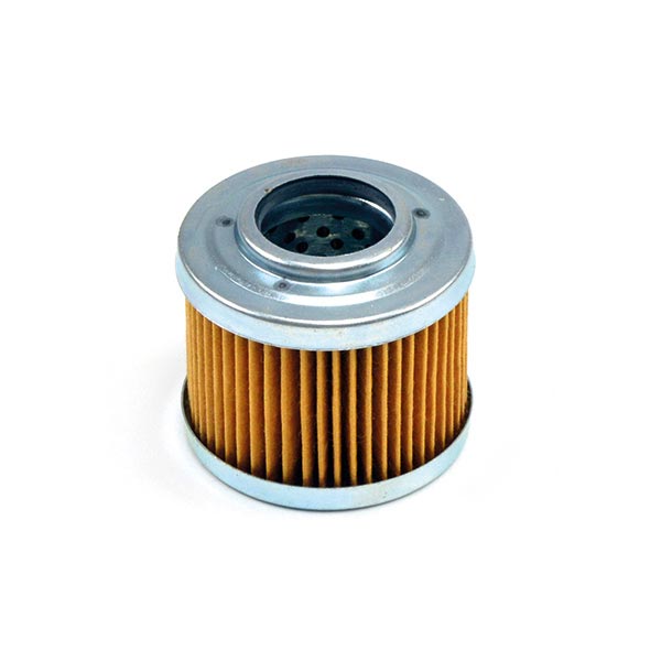 FILTRO OLIO APRILIA/BMW 650
