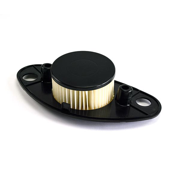 FILTRO ARIA MIW SUZUKI VL800C INTRUDER/VOLUSIA