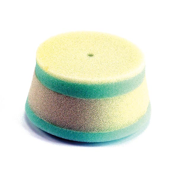 FILTRO ARIA MIW SUZUKI DR 125 Z