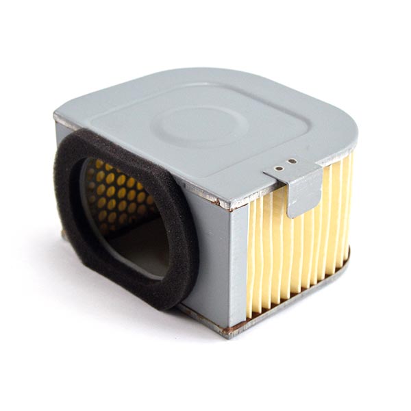 FILTRO ARIA MIW HONDA CB 500 FOUR