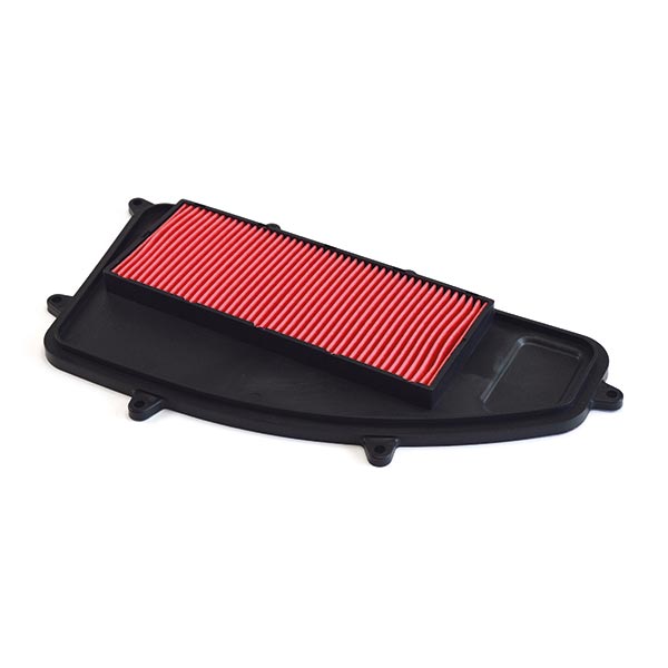 FILTRO ARIA MIW KYMCO X-TOWN 300