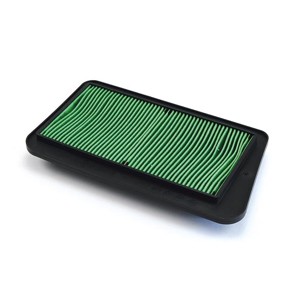 FILTRO ARIA MIW SUZUKI 400 BURGMAN