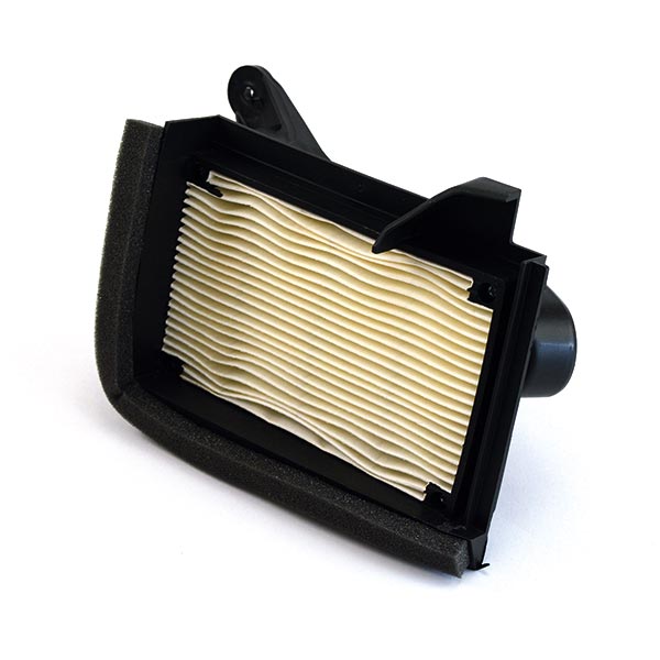 FILTRO ARIA MIW CARTER SX YAMAHA T-MAX 530 - T-MAX 560