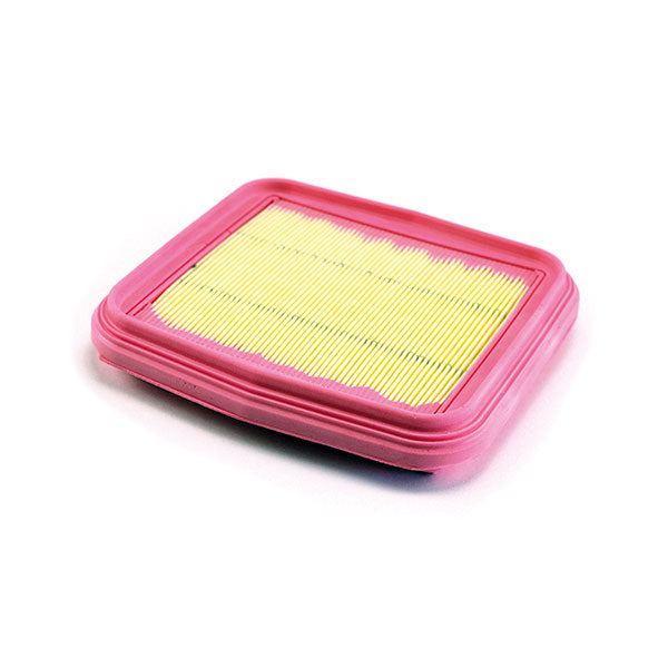 FILTRO ARIA MIW DUCATI MULTISTRADA 937/950/1200 -PANIGALE 1199