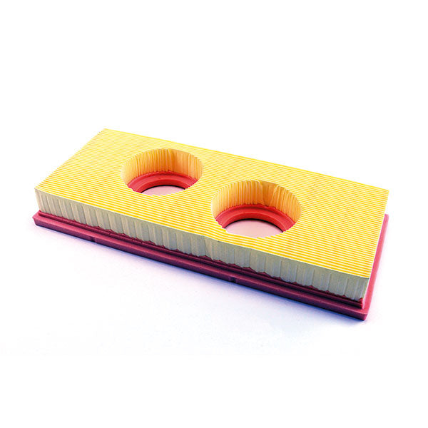 FILTRO ARIA MIW KTM 990 ADVENTURE/S.MOTO