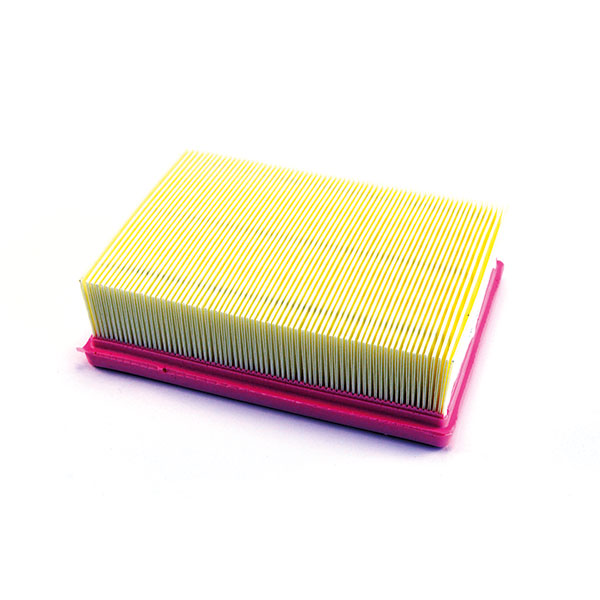 FILTRO ARIA MIW KTM 1050/1090/1290 ADVENTURE