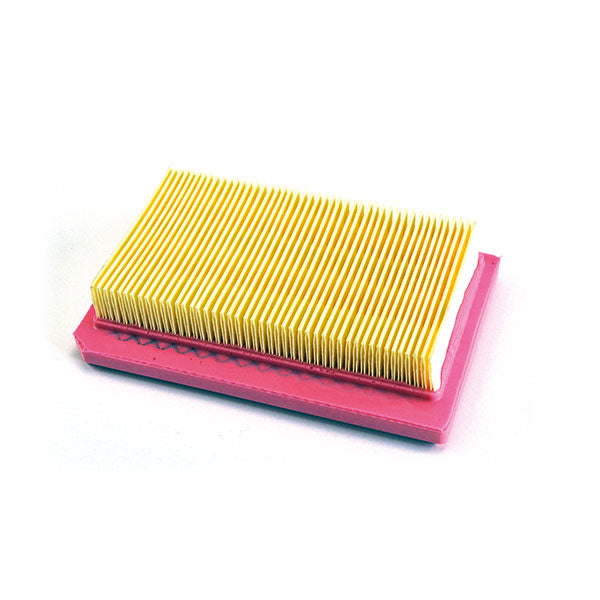 FILTRO ARIA MIW APRILIA RS 125 4T- DERBI-125 MONDIAL EURO5