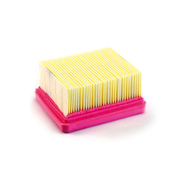 FILTRO ARIA MIW BMW G 310 GS - G 310 X