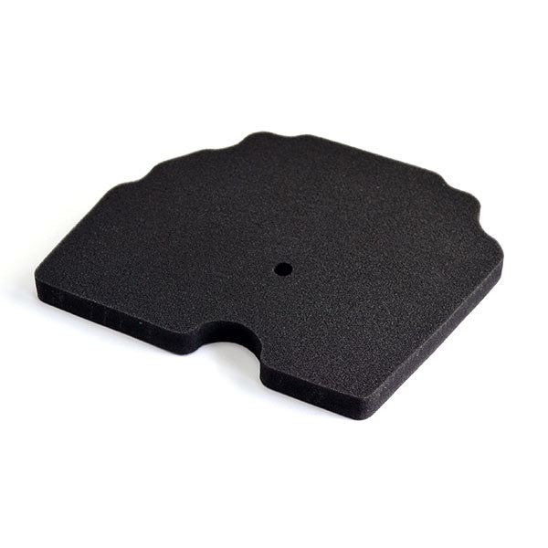 FILTRO ARIA MIW BENELLI TRK 502 X/ABS EURO4