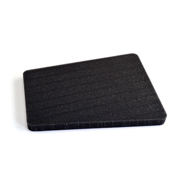 FILTRO ARIA MIW KAWASAKI 125/250 Z/SL -125/250 NINJA