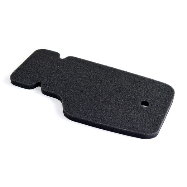 FILTRO ARIA MIW YAMAHA RD 350LC/LCF