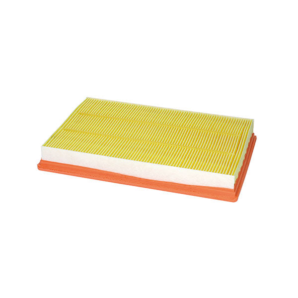 FILTRO ARIA MIW BMW 1000 4RACE -1000 S R/RR/XR