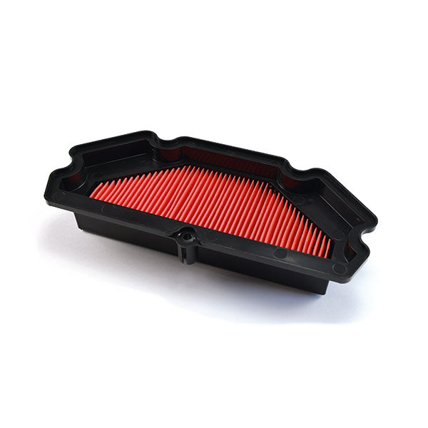 FILTRO ARIA MIW KAWASAKI 650 ER6-F/ER6-N