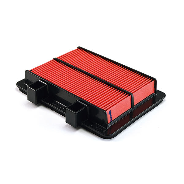 FILTRO ARIA MIW SUZUKI 1000 DL V-STROM